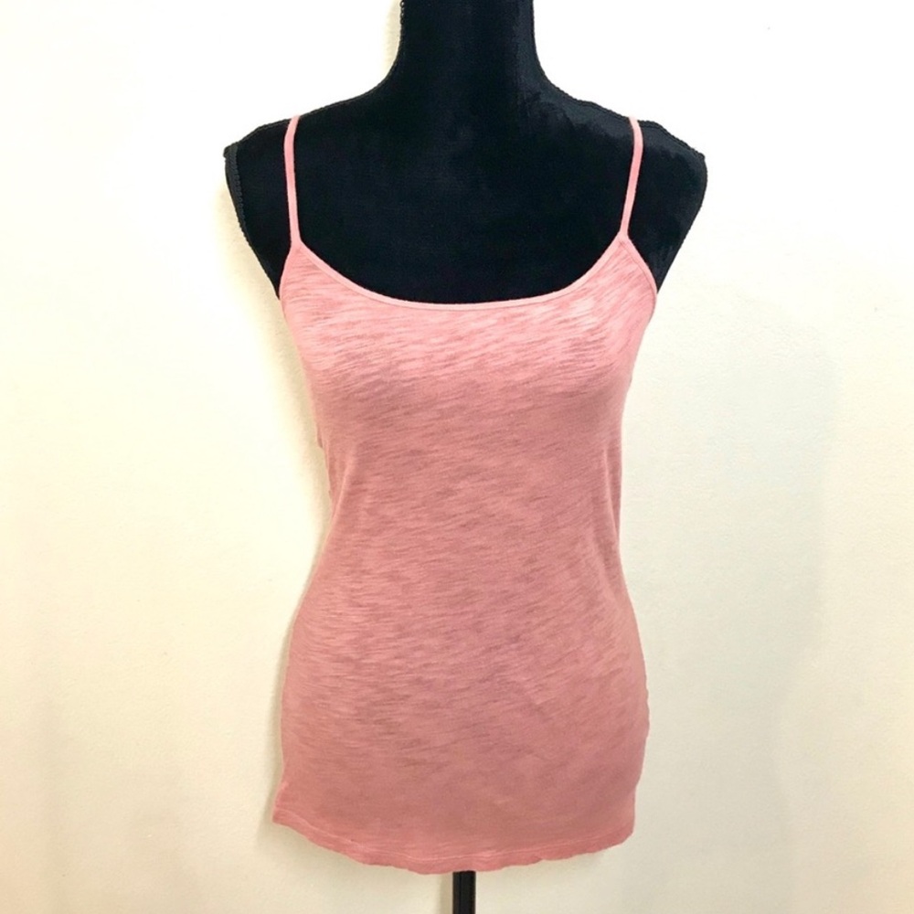 VS VERY SEXY TANK